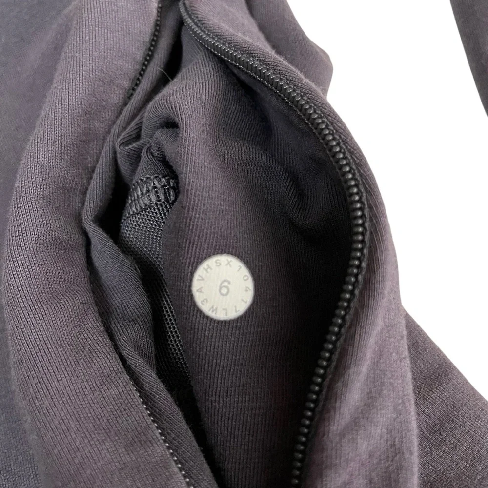 lululemon athletica lululemon twisted